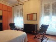 Piso en venta en Oviedo, Auditorio Seminario Parque de...