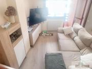 Piso en venta en Oviedo, Auditorio Seminario Parque de...