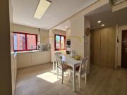 Piso en venta en Oviedo, Auditorio Seminario Parque de...