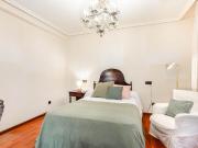 Piso en venta en Oviedo, Auditorio Seminario Parque de...