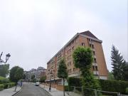 Piso en venta en Oviedo, Auditorio Seminario Parque de...