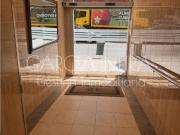 Piso en venta en Oviedo, Auditorio Seminario Parque de...