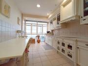 Piso en venta en Oviedo, Auditorio Seminario Parque de...