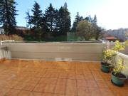 Piso en venta en Oviedo, Auditorio Seminario Parque de...