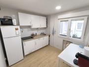 Piso en venta en Oviedo, Auditorio Seminario Parque de...