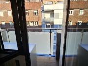 Piso en venta en Oviedo, Auditorio Seminario Parque de...