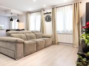 Piso en venta en Oviedo, Auditorio Seminario Parque de...