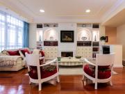 Piso en venta en Oviedo, Auditorio Seminario Parque de...