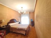 Piso en venta en Oviedo, Auditorio Seminario Parque de...