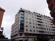 Piso en venta en Oviedo, Auditorio Seminario Parque de...