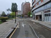Piso en venta en Oviedo, Auditorio Seminario Parque de...