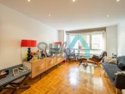 Piso en venta en Oviedo, Auditorio Seminario Parque de... Piso en venta en Oviedo, Auditorio Seminario Parque de...