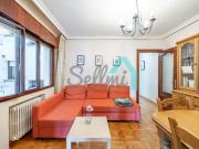 Piso en venta en Oviedo, Auditorio Seminario Parque de...