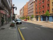 Piso en venta en Oviedo, Auditorio Seminario Parque de...