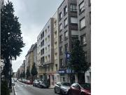 Piso en venta en Oviedo, Auditorio Seminario Parque de...