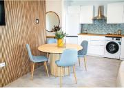 Piso en venta en Oviedo, Auditorio Seminario Parque de...