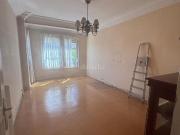 Piso en venta en Oviedo, Auditorio Seminario Parque de...
