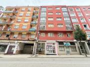 Piso en venta en Oviedo, Buenavista