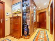 Piso en venta en Oviedo, Buenavista. OPORTUNIDAD ÚNICA...