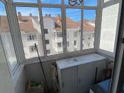 Piso en venta en Oviedo, Buenavista. Piso en venta en...