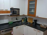 Piso en venta en Oviedo, Buenavista. Piso en VENTA en la...