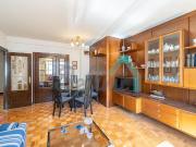 Piso en venta en Oviedo, Buenavista. Pisos. Piso en venta en Oviedo, Buenavista. Pisos.