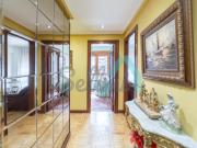 Piso en venta en Oviedo, Buenavista. Pisos.