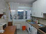 Piso en venta en Oviedo, Buenavista. Pisos.