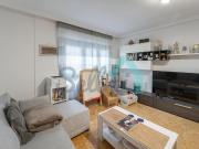 Piso en venta en Oviedo, Buenavista. Pisos.