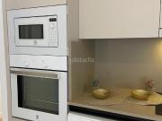 Piso en venta en Oviedo, Buenavista. RECIÉN REFORMADO....