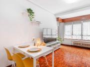 Piso en venta en Oviedo, Buenavista. Un piso luminoso,...