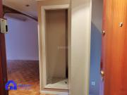 Piso en venta en Oviedo, Buenavista. VENTA DE AMPLIA...