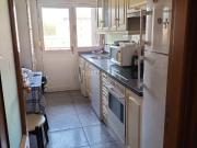 Piso en venta en Oviedo, Buenavista. ZONA CALATRAVA. Pisos.