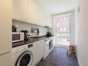 Piso en venta en Oviedo, Casco Histórico. A 5 minutos...