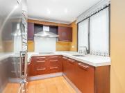 Piso en venta en Oviedo, Casco Histórico. PISO EN EL...