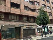 Piso en venta en Oviedo, Centro