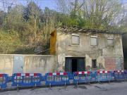 Piso en venta en Oviedo, Centro