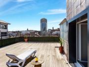 Piso en venta en Oviedo, Centro