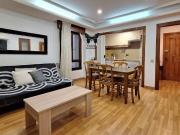 Piso en venta en Oviedo, Centro