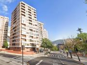 Piso en venta en Oviedo, Centro