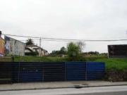 Piso en venta en Oviedo, Cerdeño El Palais Mercadín