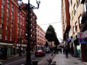 Piso en venta en Oviedo, Cerdeño El Palais Mercadín....