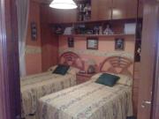 Piso en venta en Oviedo, Cerdeño El Palais Mercadín....