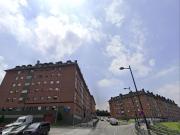 Piso en venta en Oviedo, Cerdeño El Palais Mercadín....