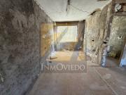 Piso en venta en Oviedo, Cerdeño El Palais Mercadín....