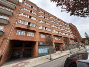 Piso en venta en Oviedo, Ciudad Naranco