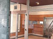 Piso en venta en Oviedo, Ciudad Naranco