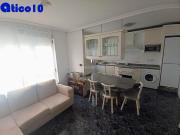 Piso en venta en Oviedo, Ciudad Naranco Prados de La...