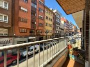 Piso en venta en Oviedo, Ciudad Naranco Prados de La...