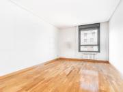 Piso en venta en Oviedo, Ciudad Naranco Prados de La...